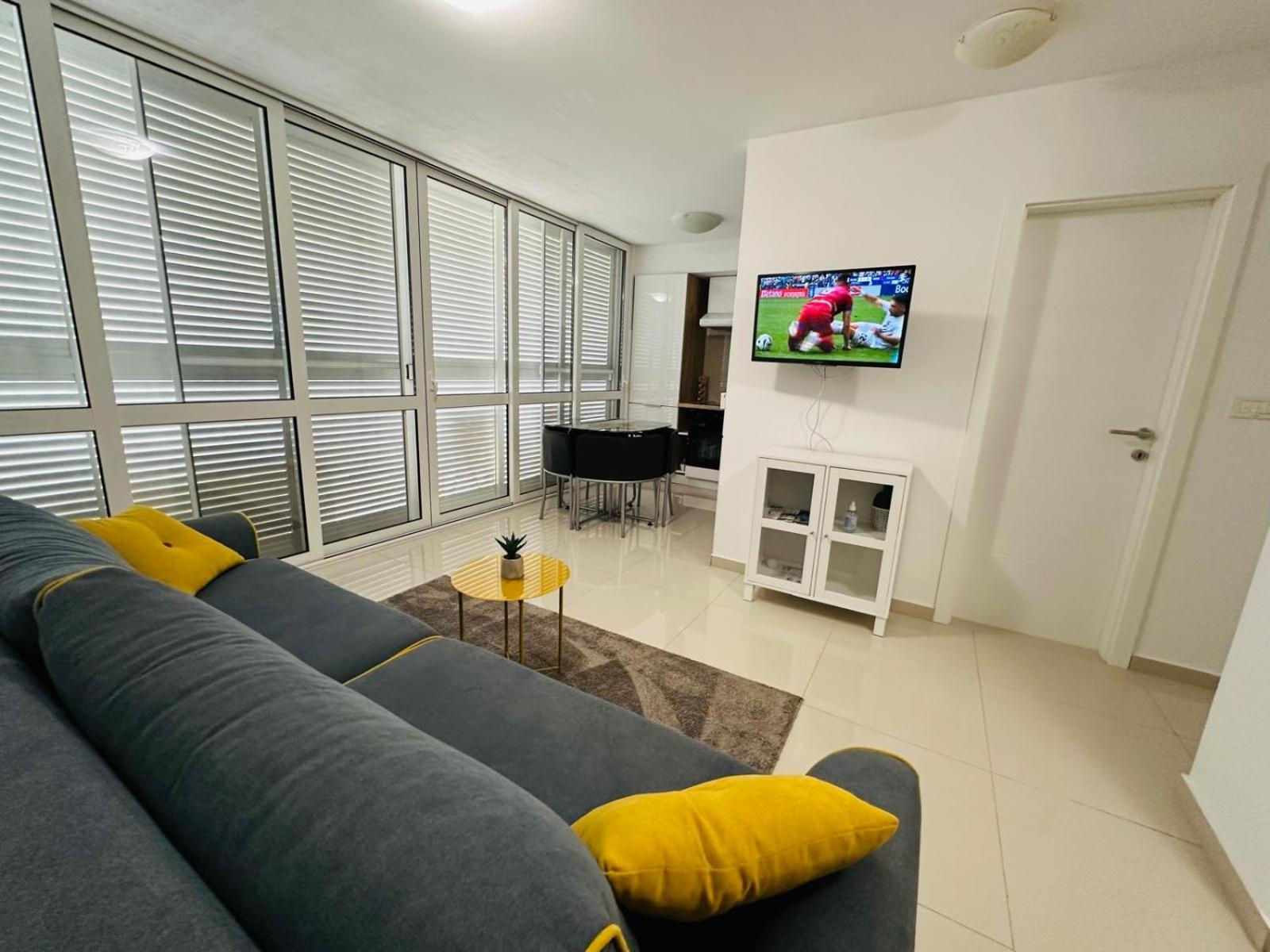 Luxury Apartment Cityzen ザダル エクステリア 写真