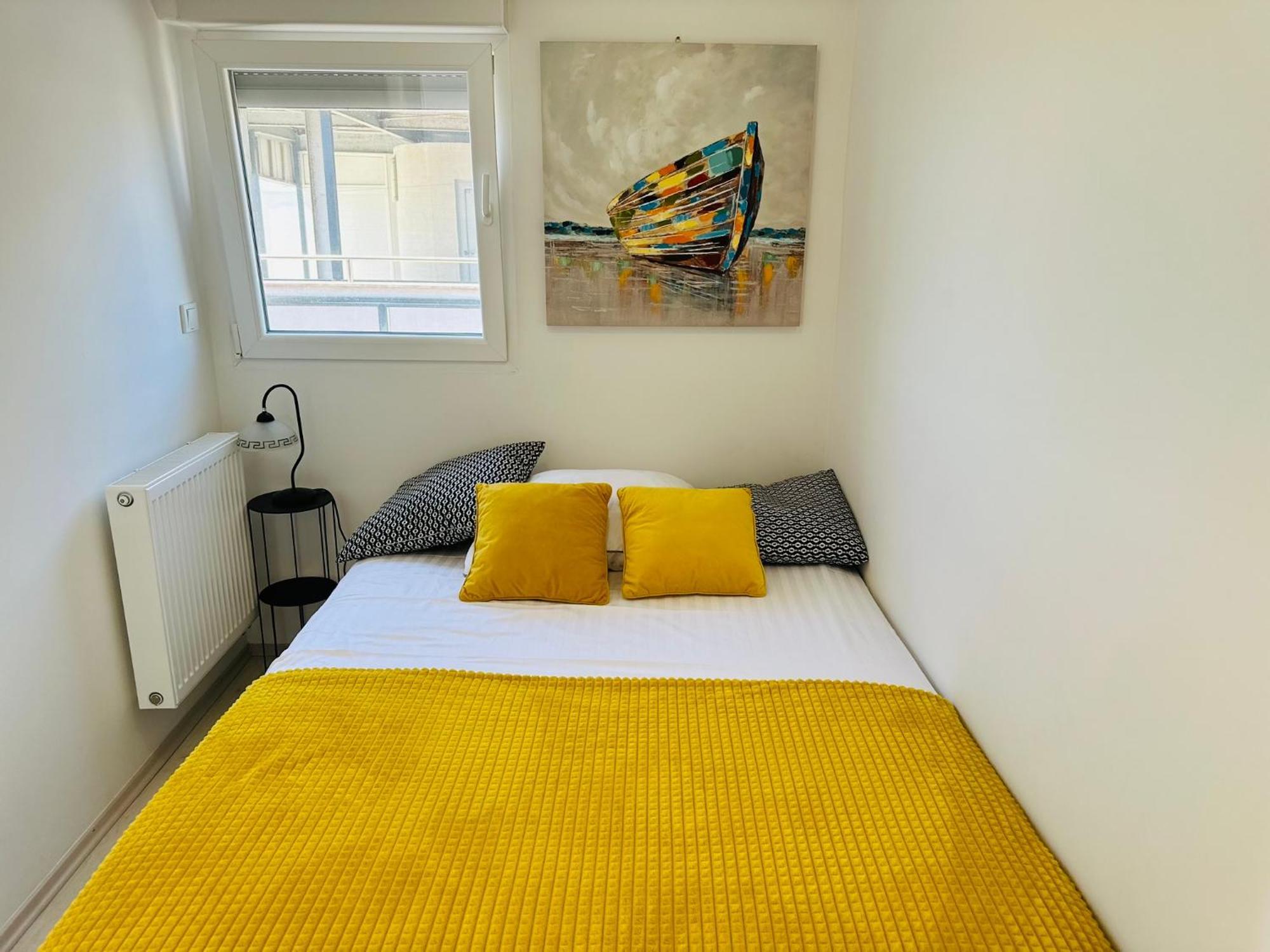 Luxury Apartment Cityzen ザダル エクステリア 写真